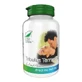 Трибулус Террестрис Pro Natura Tribulus Terrestris, 60 капсул