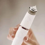 Braun FaceSpa Pro 912: цены и характеристики