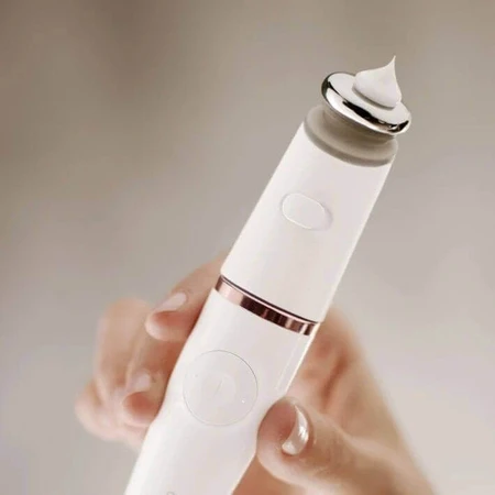 Braun FaceSpa Pro 912: цены и характеристики