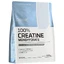 Креатин Моногидрат OstroVit Creatine Monohydrate, без вкуса, 500 г