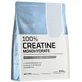 Креатин Моногидрат OstroVit Creatine Monohydrate, без вкуса, 500 г