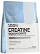 OstroVit
