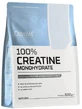 Креатин Моногідрат OstroVit Creatine Monohydrate, без смаку, 500 г