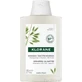 KLORANE SHAMPOOING à l' Avoine 1×200 мл, шампунь