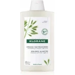 KLORANE SHAMPOOING à l' Avoine 1×200 мл, шампунь: ціни та характеристики