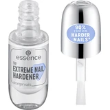 Essence cosmetics The Extreme Nail Лак для нігтів 8 мл