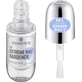 Essence cosmetics The Extreme Nail Лак для ногтей 8 мл