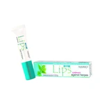 Мазь-бальзам для губ от герпеса, 10 мл, Pharmacy Laboratoires