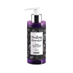 Anwen Scalp Care Kit для ухода за кожей головы, 2x150 мл: цены и характеристики