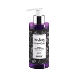 Anwen Scalp Care Kit для ухода за кожей головы, 2x150 мл