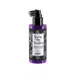 Anwen Scalp Care Kit для ухода за кожей головы, 2x150 мл: цены и характеристики