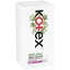 Ежедневные прокладки Kotex Extra Protect Normal+, 36 шт.