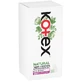 Щоденні прокладки Kotex Extra Protect Normal+, 36 шт.