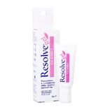 Гель от шрамов Resolve, 20 г, Pietrasanta Pharma