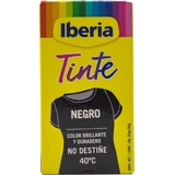 Барвник для білизни Iberia Black, 70 г