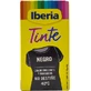 Краска для одежды Iberia Black, 70 г