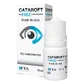 Краплі очні Cataroft Free, 10 мл