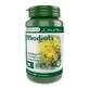 Родиола Pro Natura, 60 капсул