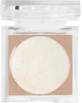 Revolution Beam Bright Diamond Glow, компактный пудровый хайлайтер 2,45 г