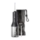 Philips Sonicare