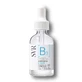 Концентрована сироватка для обличчя SVR Ampoule B3 Hydra, відновлювальна, 30 мл