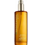 Олія для сухої шкіри, 100 мл, Moroccanoil Body