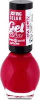 Miss Sporty Lasting Colour Nail Polish 150 Red Tango, 7 мл