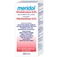 Meridol