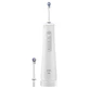 Іригатор порожнини рота Aqua Care ProExpert, Oral-B