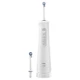 Oral-B