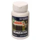 BoneFactor, 60 капсул, Adams Vision
