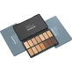 Kryolan DIGITAL DIGITAL COMPLEXION CREAM FOUNDATION Тональна основа Палітра 14 кольорів 24г 24г