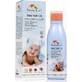 Mommy Care - Натуральное детское масло для ванны 200 мл 1×200 мл