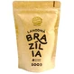 Golden Bean Кофе Бразилия в зернах 500 г