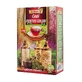 Чай для товстої кишки, 50 г, AdNatura