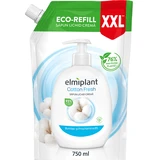 Рідина для баку Elmiplant Say Cotton Fresh, 750 мл