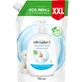 Elmiplant Tank Liquid Say Cotton Fresh, 750 мл