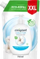 Рідина для баку Elmiplant Say Cotton Fresh, 750 мл