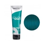 Напівстійка фарба для волосся Goldwell Elumen Play Metallic Petrol 120 мл Goldwell Elumen Play Metallic Petrol 120 мл: ціни та характеристики
