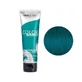 Напівстійка фарба для волосся Goldwell Elumen Play Metallic Petrol 120 мл Goldwell Elumen Play Metallic Petrol 120 мл