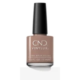 Тижневий лак для нігтів CND Vinylux Vinylux Colourworld We Want Mauve 15мл
