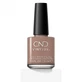 Тижневий лак для нігтів CND Vinylux Vinylux Colourworld We Want Mauve 15мл