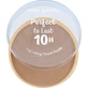 Miss Sporty Perfect to Last 10H pudr 10 Porcelain, 9 г.