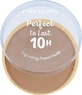 Miss Sporty Perfect to Last 10H pudr 10 Porcelain, 9 г.
