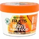 Garnier Fructis Masc pr с папайей, 396 мл