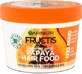 Garnier Fructis Masc pr с папайей, 396 мл
