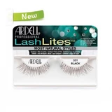 Генна накладна Ardell Lashlites 331 Black