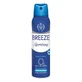 Дезодорант-спрей Спортивний, 150 мл, Breeze