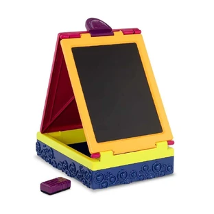 Портативний планшет для письма, 2 роки+, Btoys