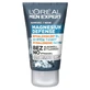 L Oreal Paris Men Expert Пінка для вмивання з магнієвим захистом, 100 мл